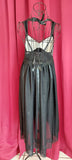 Kuro Baby Doll / Nuisette Noire