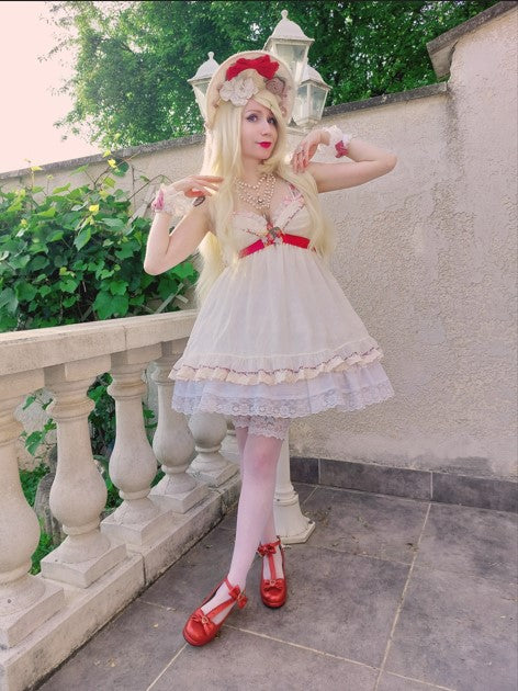 Mew.fairydoll Ambassadrice Reve de Licorne and more...