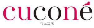 Cuconé by Milyoku Japan