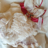 Decore-moi set de Baby Doll & Culotte