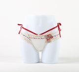 Decore-moi Culotte