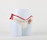 Decore-moi Culotte