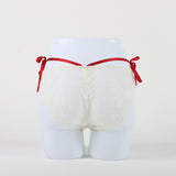 Decore-moi Culotte