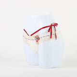 Decore-moi Culotte
