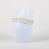 Decore-moi String