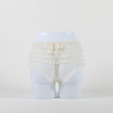 Decore-moi set de Baby Doll & Culotte