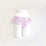 Reve de Licorne Culotte